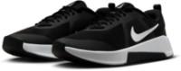 Adidași pentru bărbați Nike M Mc Trainer 3 Black/White, s.44.5