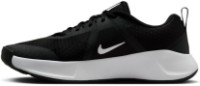 Кроссовки мужские Nike M Mc Trainer 3 Black/White, s.45 фото №2 — интернет-магазин Desire.md