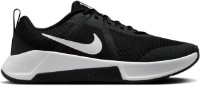 Кроссовки мужские Nike M Mc Trainer 3 Black/White, s.45 фото №3 — интернет-магазин Desire.md