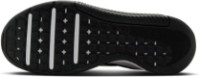 Кроссовки мужские Nike M Mc Trainer 3 Black/White, s.45 фото №6 — интернет-магазин Desire.md