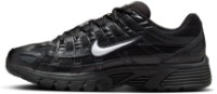 Adidași pentru bărbați Nike P-6000 Black/White, s.41 imaginea #2 — magazin online Desire.md