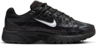 Adidași pentru bărbați Nike P-6000 Black/White, s.41 imaginea #3 — magazin online Desire.md
