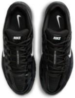 Adidași pentru bărbați Nike P-6000 Black/White, s.41 imaginea #4 — magazin online Desire.md