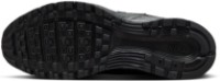 Adidași pentru bărbați Nike P-6000 Black/White, s.41 imaginea #6 — magazin online Desire.md