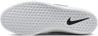 Кроссовки мужские Nike Sb Force 58 Premium White/Black, s.40 фото №6 — интернет-магазин Desire.md