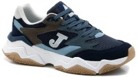 Adidași pentru bărbați Joma C1400S2521, s.44 imaginea #4 — magazin online Desire.md