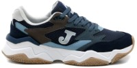 Кроссовки мужские Joma C1400S2521, s.46 фото №1 — интернет-магазин Desire.md