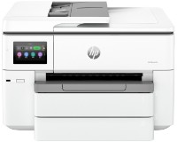 МФУ Hp OfficeJet Pro 9730 (537P5C)
