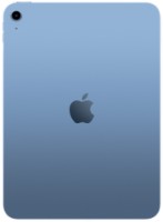 Tableta Apple iPad 11 256Gb Wi-Fi Blue (MD4H4TY/A) imaginea #2 — magazin online Desire.md