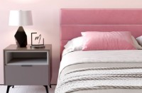 Pat My-Style Amy 180x200 P01D18M13 imaginea #7 — magazin online Desire.md