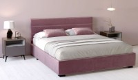 Pat My-Style Amy 200x200 P01D20M14 imaginea #5 — magazin online Desire.md