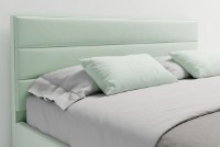 Pat My-Style Amy 180x200 P01D18M15 imaginea #2 — magazin online Desire.md
