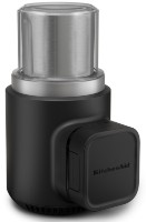 Кофемолка KitchenAid 5KBGR111BM