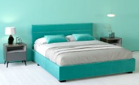 Pat My-Style Amy 200x200 P01D20M17 imaginea #5 — magazin online Desire.md
