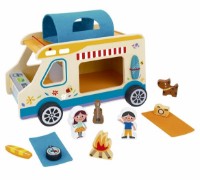 Mașină ChiToys 72509