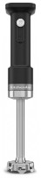 Blender KitchenAid 5KHBRV05BM