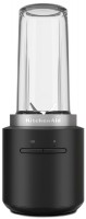 Blender KitchenAid 5KSBR200BM