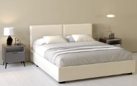 Pat My-Style Bria 160x200 P02D16M02 imaginea #6 — magazin online Desire.md