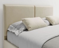 Pat My-Style Bria 90x200 P02D90M02 imaginea #2 — magazin online Desire.md