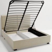 Pat My-Style Bria 90x200 P02D90M02 imaginea #4 — magazin online Desire.md