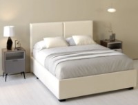 Pat My-Style Bria 90x200 P02D90M02 imaginea #5 — magazin online Desire.md