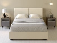 Pat My-Style Bria 90x200 P02D90M02 imaginea #6 — magazin online Desire.md