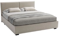 Кровать My-Style Bria 200x200 P02D20M03 фото №3 — интернет-магазин Desire.md