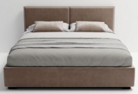 Кровать My-Style Bria 180x200 P02D18M05 фото №3 — интернет-магазин Desire.md
