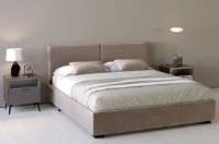 Кровать My-Style Bria 180x200 P02D18M05 фото №6 — интернет-магазин Desire.md