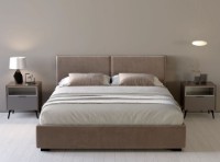 Кровать My-Style Bria 180x200 P02D18M05 фото №7 — интернет-магазин Desire.md