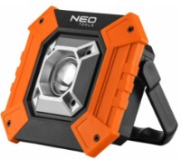 Lanterna pro Neo Tools 99-038