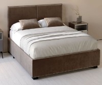 Кровать My-Style Bria 90x200 P02D90M06 фото №4 — интернет-магазин Desire.md