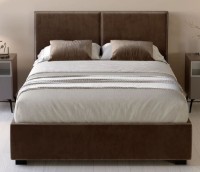 Кровать My-Style Bria 90x200 P02D90M06 фото №5 — интернет-магазин Desire.md