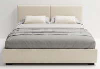 Кровать My-Style Bria 120x200 P02D12M09 фото №3 — интернет-магазин Desire.md