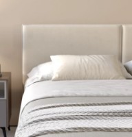 Кровать My-Style Bria 120x200 P02D12M09 фото №7 — интернет-магазин Desire.md