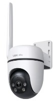 Cameră de supraveghere video Tp-link Tapo C501GW