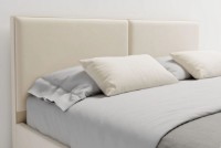Pat My-Style Bria 180x200 P02D18M09 imaginea #2 — magazin online Desire.md