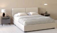Pat My-Style Bria 200x200 P02D20M09 imaginea #5 — magazin online Desire.md