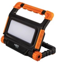 Lanterna pro Neo Tools 99-064