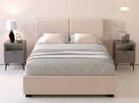 Кровать My-Style Bria 90x200 P02D90M10 фото №6 — интернет-магазин Desire.md