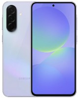 Telefon mobil Samsung SM-A366 Galaxy A36 5G 8Gb/256Gb Awesome Lavander