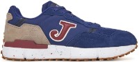 Adidași pentru bărbați Joma C1992S2504, s.44 imaginea #1 — magazin online Desire.md