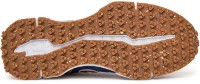 Adidași pentru bărbați Joma C1992S2504, s.44 imaginea #5 — magazin online Desire.md