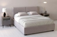 Кровать My-Style Bria 90x200 P02D90M11 фото №5 — интернет-магазин Desire.md