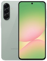Telefon mobil Samsung SM-A566 Galaxy A56 5G 8Gb/256Gb Olive
