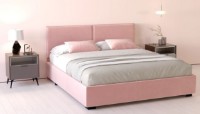 Кровать My-Style Bria 160x200 P02D16M12 фото №5 — интернет-магазин Desire.md