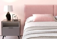 Кровать My-Style Bria 160x200 P02D16M12 фото №7 — интернет-магазин Desire.md