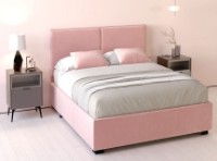 Pat My-Style Bria 90x200 P02D90M12 imaginea #5 — magazin online Desire.md