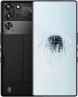 Telefon mobil ZTE Nubia RedMagic 10 Pro 5G 24Gb/1Tb Dusk