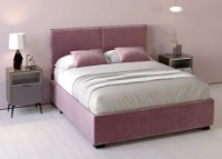 Pat My-Style Bria 90x200 P02D90M14 imaginea #5 — magazin online Desire.md